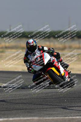 media/Jun-21-2024-CRA (Fri) [[52265281ca]]/Racer 2/Sweeper/